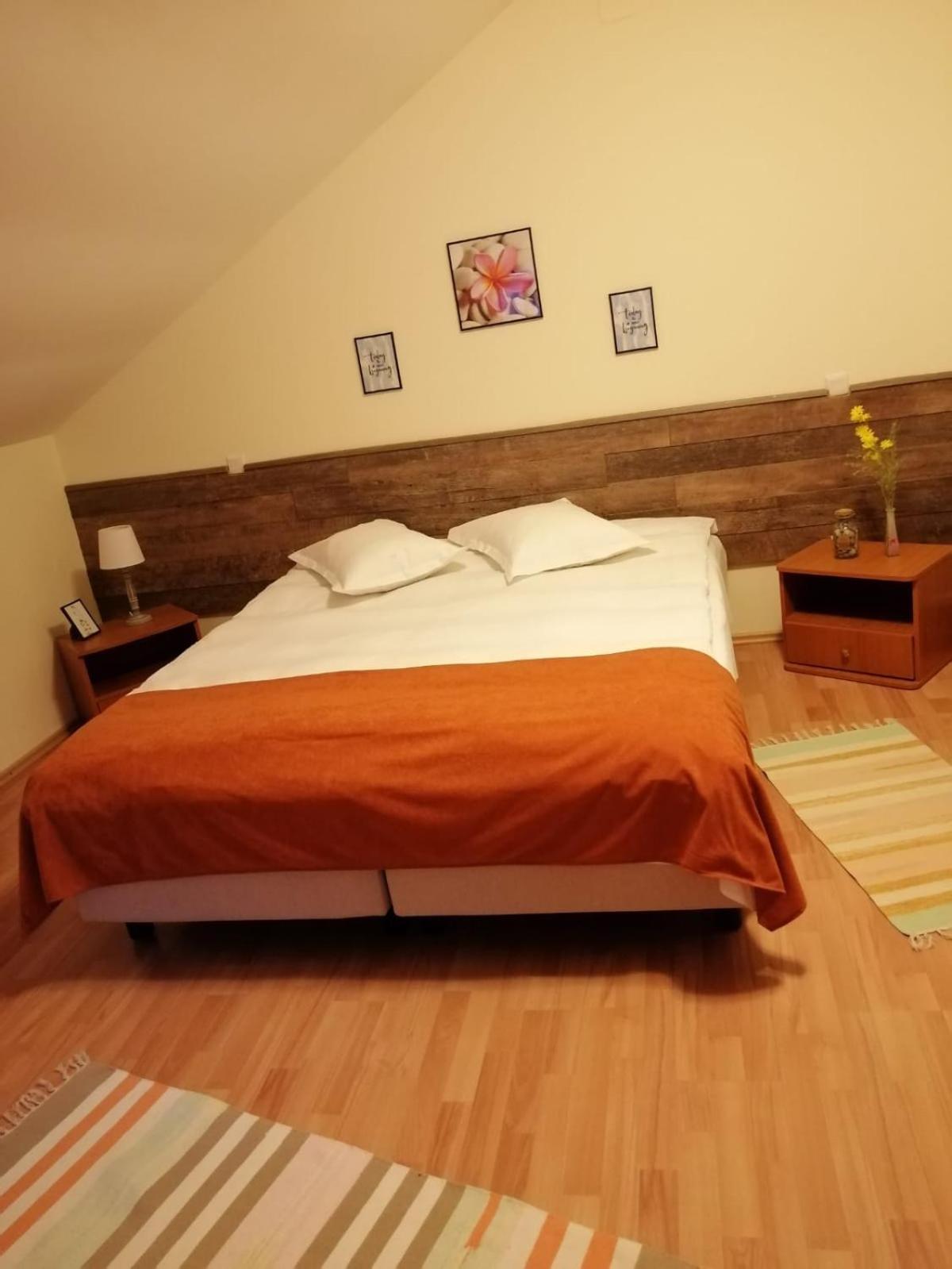 Hotel Draga Maria Predeal Rum bild